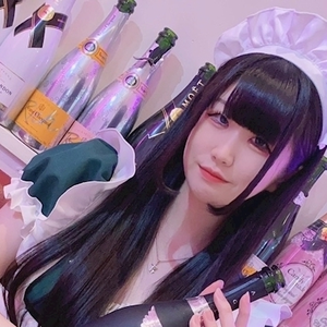 るい