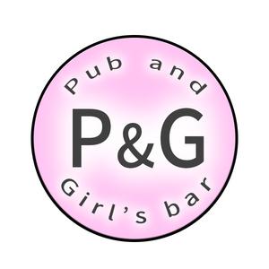 Pub and Girl's bar P&G
