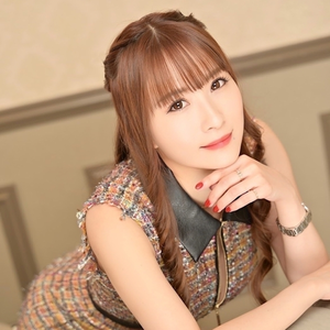 ゆうみ