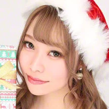 玲奈