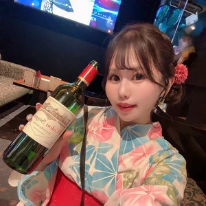 もも
