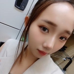 美涼