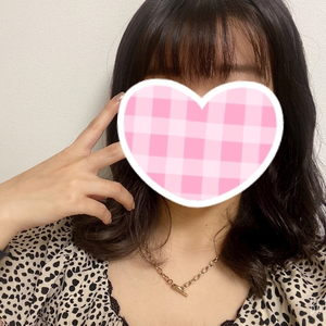 ゆうき
