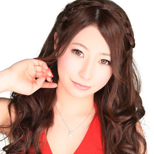 サリナ