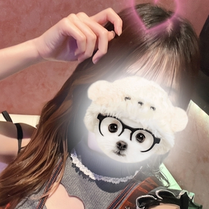 ゆいな