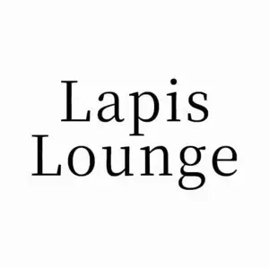 Lapis Lounge