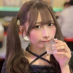 かれん