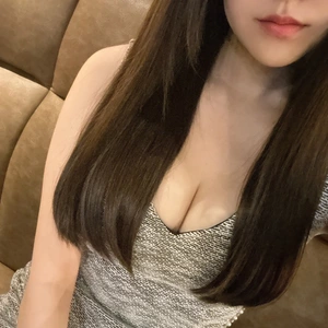 さら