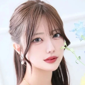 ゆゆ