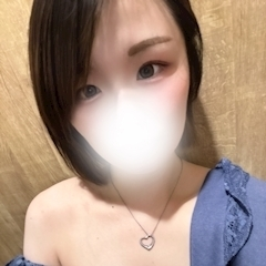 ほのか