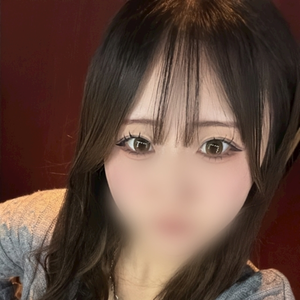 さん