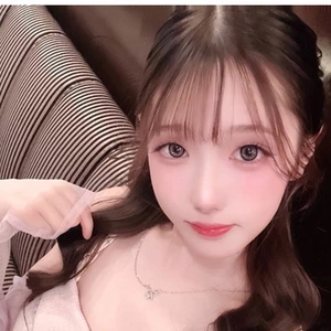 さな