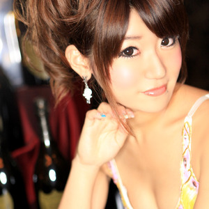 夢咲 ジュリ