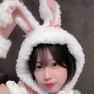 さくら