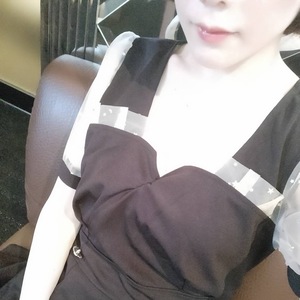 あかり