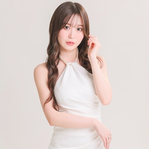 朝比奈 あん