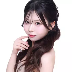 みみ