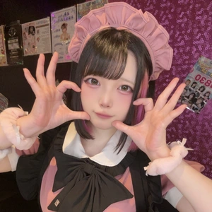 小鳥遊 もか