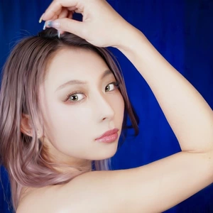 美海