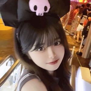 まなみ