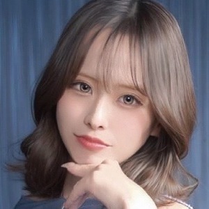 りか