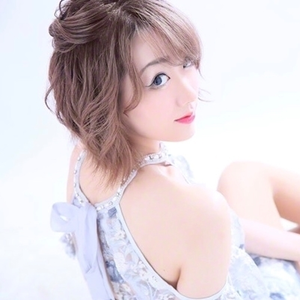 のぞみ