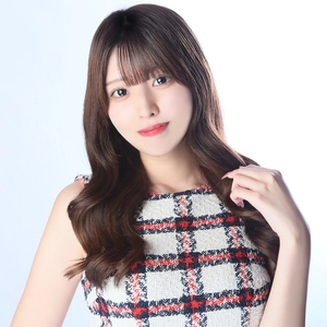 りん