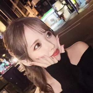 あすか