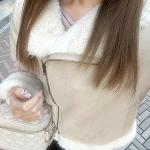 みづき