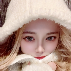 澪