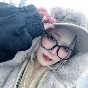 ぷりん