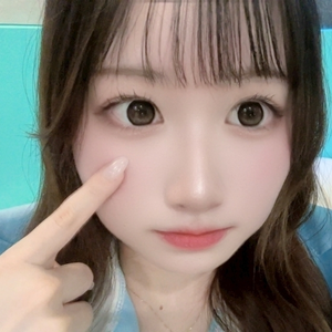 りの