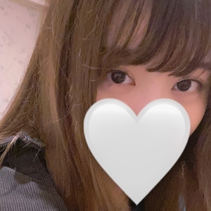 りょう