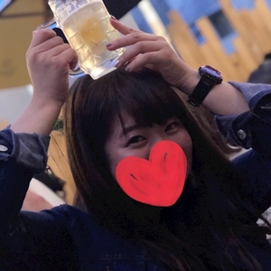 まこと