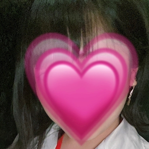 みのり