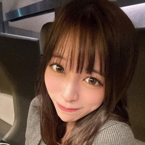 ちなつ