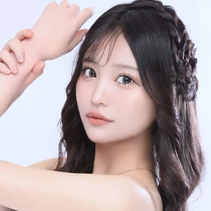 あん