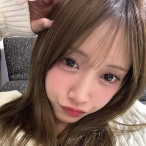 うた