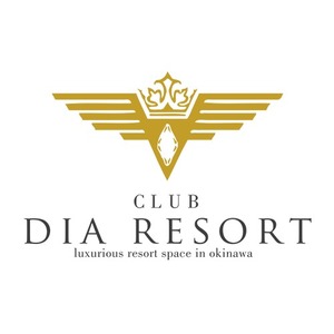 CLUB DIA RESORT
