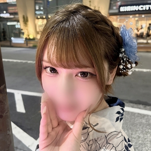 よしこ