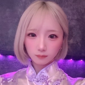 まどか