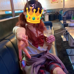 麻姫