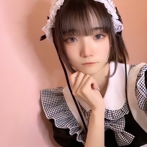 ほのか