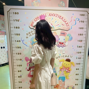さや