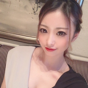 まいか