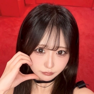 さん