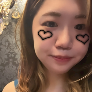 ゆら