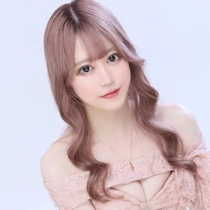 みあ
