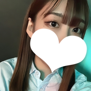 さき
