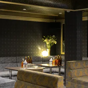 リオン